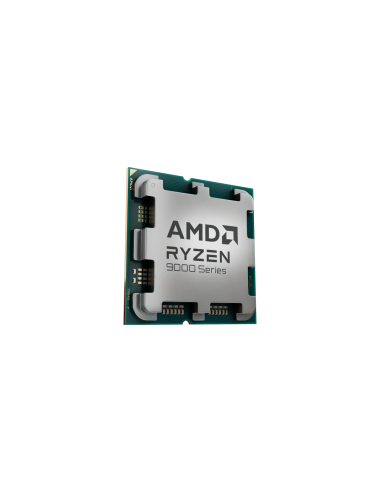AMD CPU Desktop Ryzen 9 12/24T...